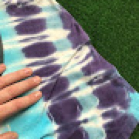 1990 Grateful Dead Calgary Ski T-shirt - Picture 7 of 8